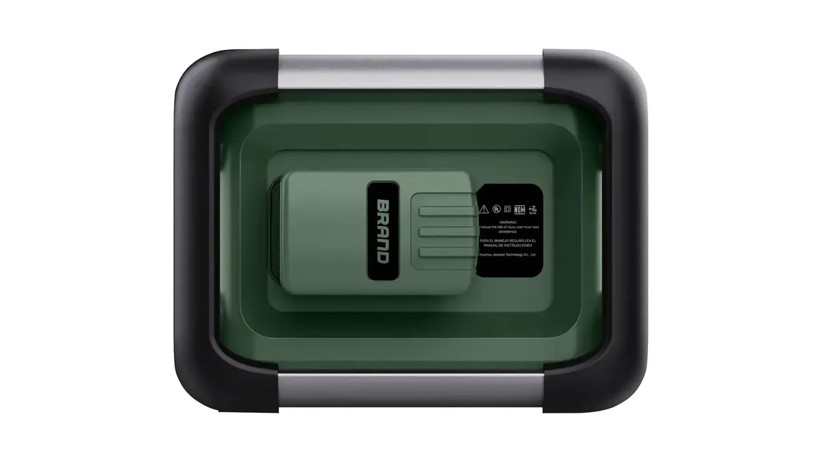 Telestar TOP OR 20 Internet Radio | DAB+, FM, Bluetooth Photo 6
