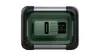 Telestar TOP OR 20 Internet Radio | DAB+, FM, Bluetooth Photo 6