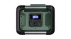 Telestar TOP OR 20 Internet Radio | DAB+, FM, Bluetooth Photo 7