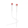 Сетевой кабель ShiverPeaks Flexline FL31-29026 Cat6a Photo 2