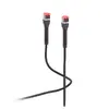 Сетевой кабель ShiverPeaks Flexline FL31-29065 Cat6a Photo 2