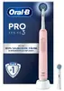 Oral-B BR2-802083 zobu birste pieaugušajiem Photo 3