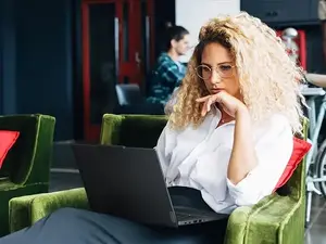 Ar AI darbināma produktivitāte ceļā