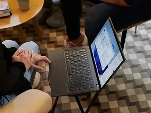 Nākamā līmeņa skatīšanās pieredze