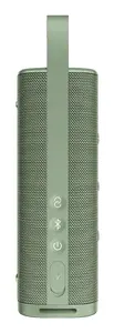 Xiaomi Sound Outdoor Stereo Portable Speaker, 30W, Bluetooth, Green