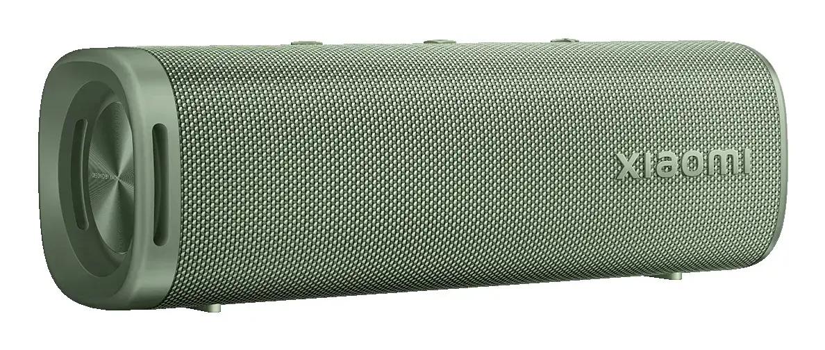 Xiaomi Sound Outdoor Stereo Portable Speaker Photo 2