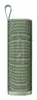 Xiaomi Sound Outdoor Stereo Portable Speaker Photo 3