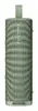 Xiaomi Sound Outdoor Stereo Portable Speaker Photo 4