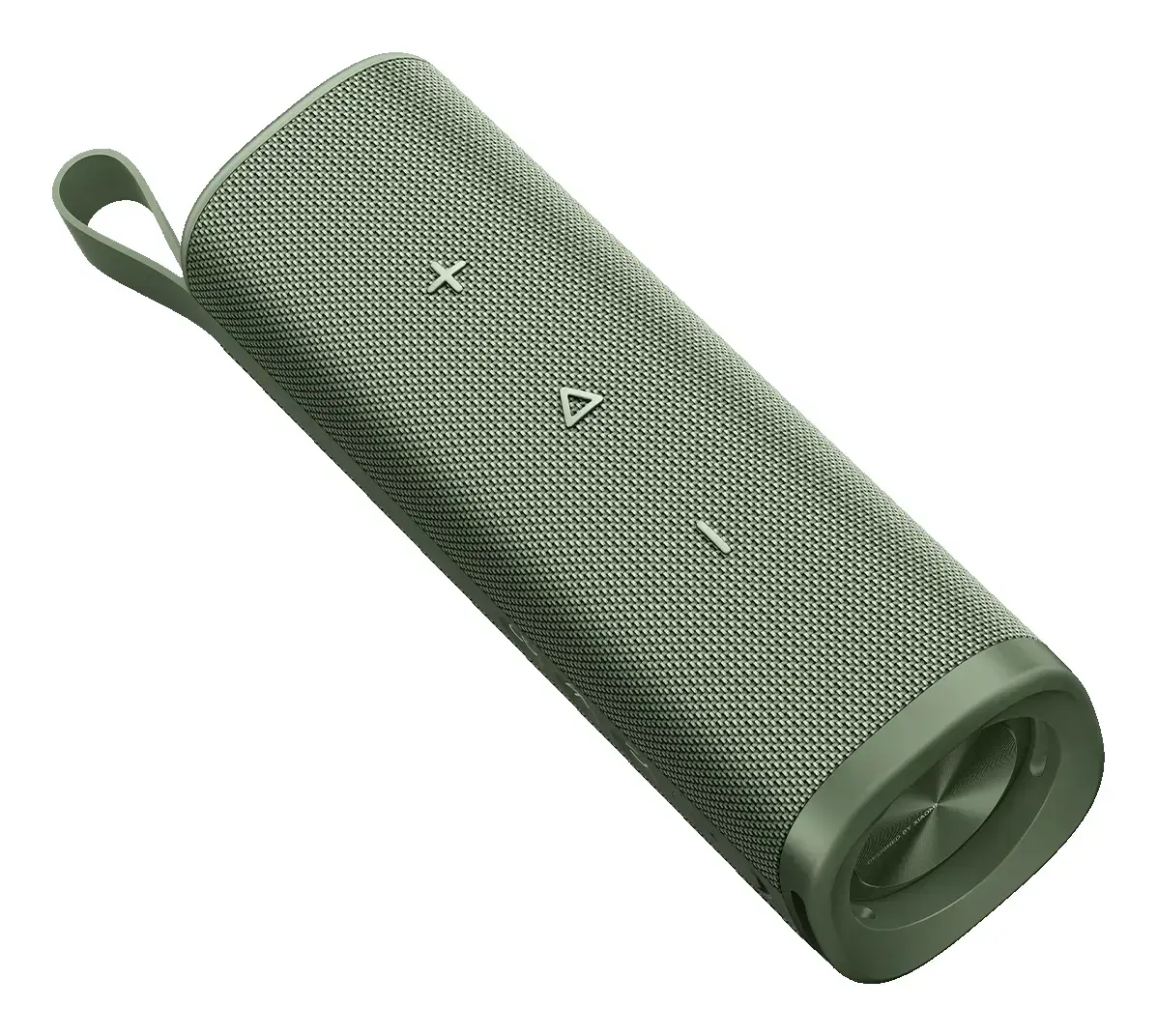 Xiaomi Sound Outdoor Stereo Portable Speaker Photo 5