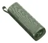Xiaomi Sound Outdoor Stereo Portable Speaker Photo 5