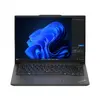 Ноутбук Lenovo ThinkPad E14 Gen 6 | Intel Core Ultra 7 Photo 12