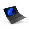 Ноутбук Lenovo ThinkPad E14 Gen 6 | Intel Core Ultra 7 Photo 18