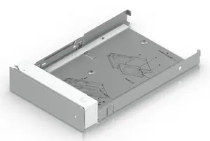 Ubiquiti UACC-HDD-Tray 3.5-inch Hard Drive Tray