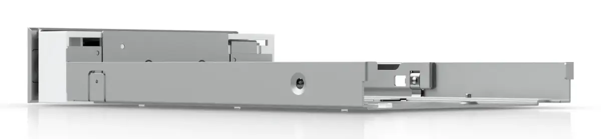 Ubiquiti UACC-HDD-Tray 3.5-inch Hard Drive Tray Photo 2
