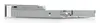 Ubiquiti UACC-HDD-Tray 3.5-inch Hard Drive Tray Photo 2