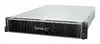 Synology RackStation RS3626xs 12-Bay NAS Server Photo 2