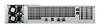 Synology RackStation RS3626xs 12-Bay NAS Server Photo 4