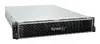 Synology RackStation RS3626xs 12-Bay NAS Server Photo 6