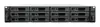 Synology RackStation RS3626xs 12-Bay NAS Server Photo 7