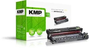 KMP B-DR28 saderīgs attēlveidošanas bloks Brother DCP-L5500DN un HL-L5000 sērijas printeriem