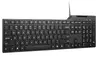 Клавиатура Lenovo 5000 со считывателем смарт-карт Photo 2