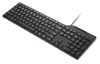 Клавиатура Lenovo 5000 со считывателем смарт-карт Photo 4