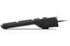 Клавиатура Lenovo 5000 со считывателем смарт-карт Photo 5