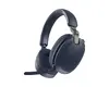 Игровая гарнитура MSI MAESTRO 500 Wireless Photo 2