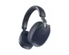 Игровая гарнитура MSI MAESTRO 500 Wireless Photo 3