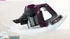 Аккумуляторный пылесос Bosch Unlimited 6 BCS6111P Photo 2