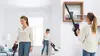 Аккумуляторный пылесос Bosch Unlimited 6 BCS6111P Photo 6
