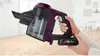 Аккумуляторный пылесос Bosch Unlimited 6 BCS6111P Photo 8