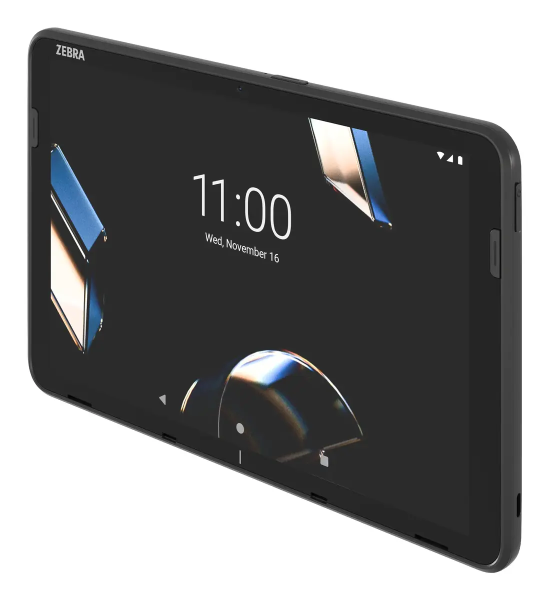 Планшет Zebra ET401 5G 10 дюймов Photo 3