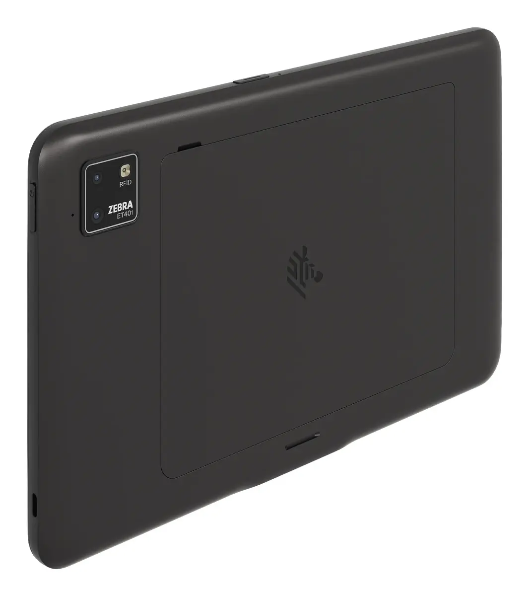 Планшет Zebra ET401 5G 10 дюймов Photo 4