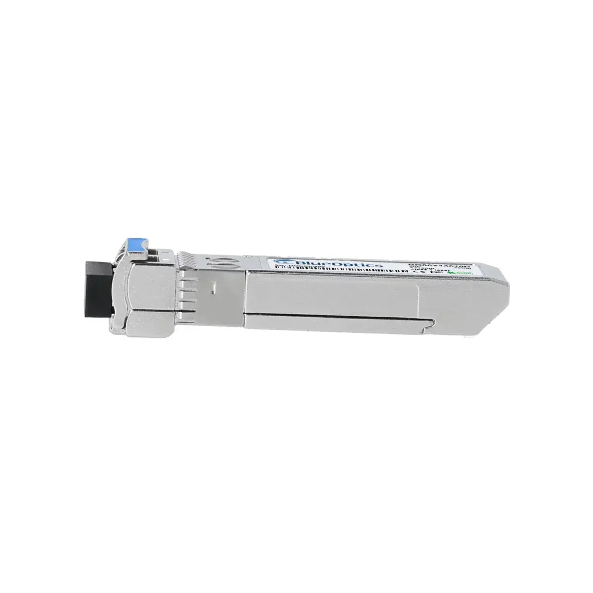 Оптический трансивер BlueOptics SFP-50G-LR-S-BO SFP56 Photo 2