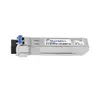 Оптический трансивер BlueOptics SFP-50G-LR-S-BO SFP56 Photo 4