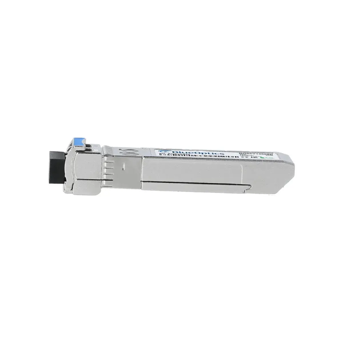Трансивер BlueOptics SFP-50G-LR-S-AL-BO SFP56 для Alcatel-Lucent Photo 2