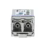 Трансивер BlueOptics SFP-50G-LR-S-AL-BO SFP56 для Alcatel-Lucent Photo 3