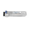 Трансивер BlueOptics SFP-50G-LR-S-AL-BO SFP56 для Alcatel-Lucent Photo 4