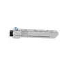 Трансивер BlueOptics BO06Y13610D-BO SFP56 Photo 2