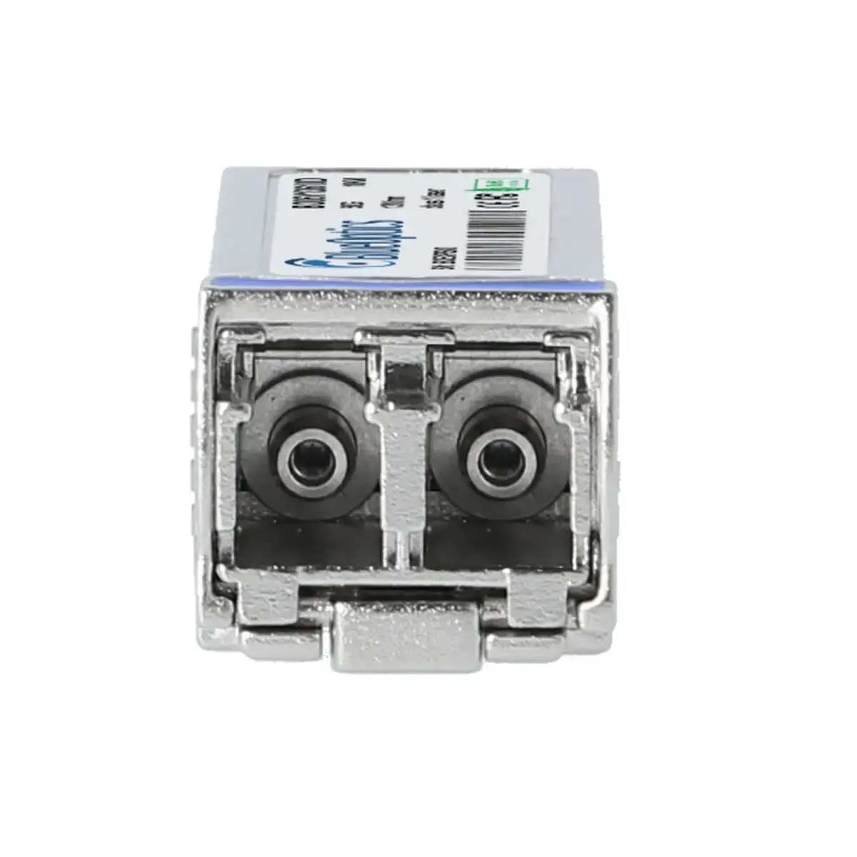 Трансивер BlueOptics BO06Y13610D-BO SFP56 Photo 3