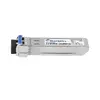 Трансивер BlueOptics BO06Y13610D-BO SFP56 Photo 4