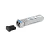 Трансивер BlueOptics BO06Y13610D-BO SFP56 Photo 6