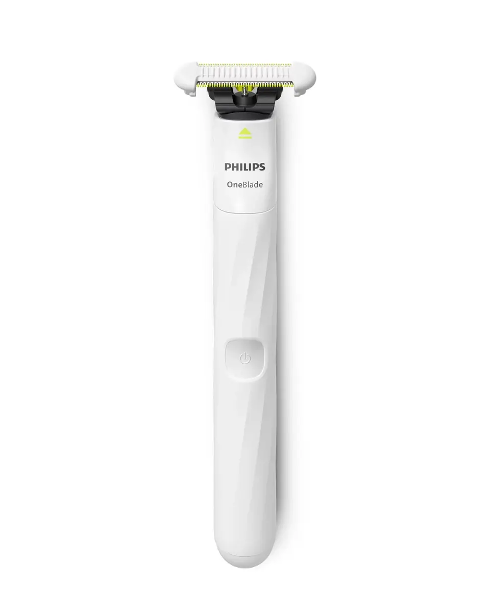 Philips OneBlade Intimate QP1924/24 Trimmer Photo 2