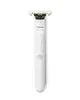 Philips OneBlade Intimate QP1924/24 Trimmer Photo 2