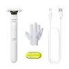 Philips OneBlade Intimate QP1924/24 Trimmer Photo 3