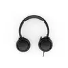 Накладная гарнитура Kensington H950 EQ Photo 2