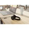 Накладная гарнитура Kensington H950 EQ Photo 5