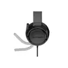Накладная гарнитура Kensington H950 EQ Photo 6