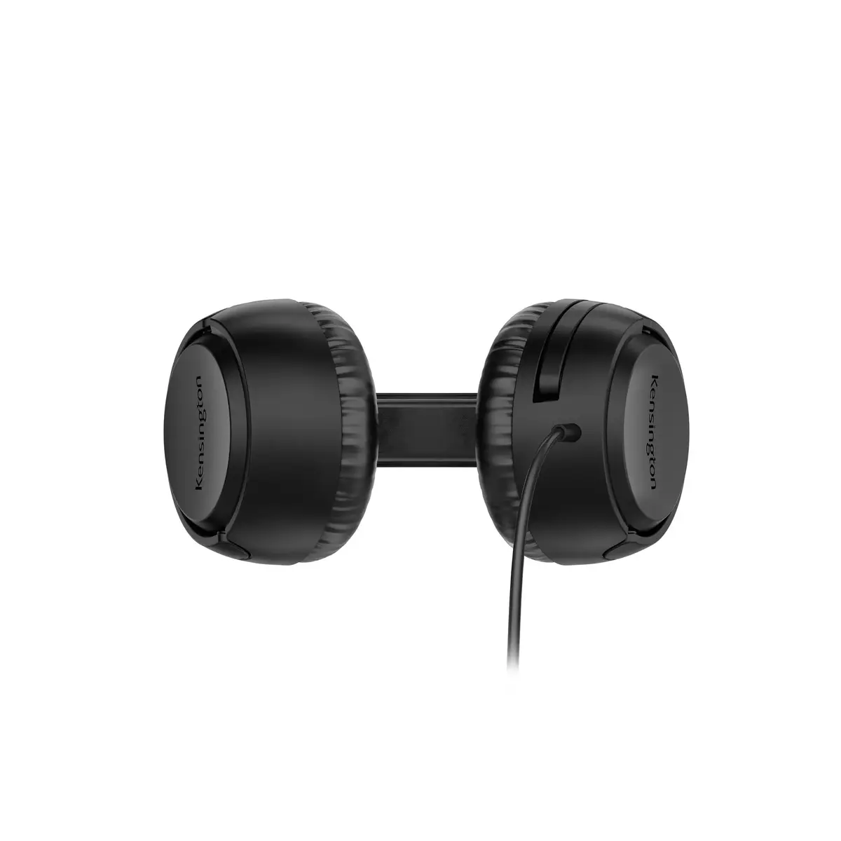 Накладная гарнитура Kensington H950 EQ Photo 8